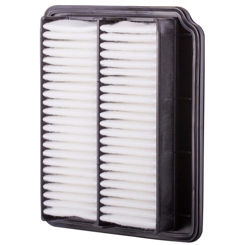 Service Pro MA5588 Engine Air Filter For CHEVROLET,PONTIAC,SUZUKI